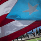 Puerto Rico retomará sus clases presenciales el 13 de mayo