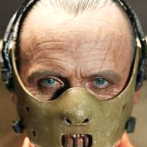 Otro Oscar para Hannibal Lecter: ¿Es el mejor actor, o el más completo?