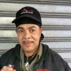 Ex campeón Guzmán es encontrado muerto en su apartamento