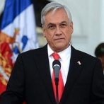 Presidente de Chile promulga ley que permite cambiar el orden de los apellidos
