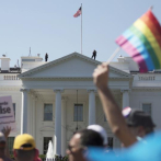 EEUU protegerá a gays y transgéneros en el área de salud