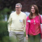 Melinda Gates ya buscaba abogados para divorciarse de Bill Gates en 2019