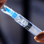 Inyectan por error seis dosis de la vacuna de la covid a una joven italiana