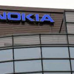 Nokia será uno de los proveedores de 5G en Chile con Movistar