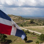 República Dominicana ya ha construido 23 km de verja en la frontera con Haití