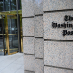 The Washington Post designa por primera vez a una mujer para dirigir el diario