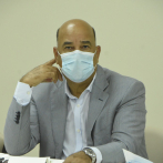 Bautista Rojas dice es inconstitucional obligar a la población a vacunarse