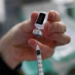 Gobierno RD acordó comprarle a Pfizer otros 2 millones de dosis de su vacuna