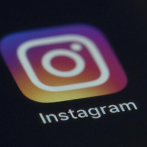 Fiscales EEUU piden a Facebook no crear Instagram para niños