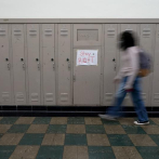 EEUU: Temen deserción escolar por pandemia