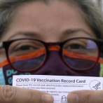 OPS: turismo de vacunación agrava desigualdad ante el COVID