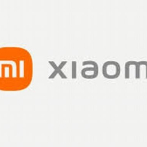 El Gobierno de Estados Unidos acuerda con Xiaomi sacar a la empresa de la 'lista negra'