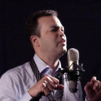 Alex Bueno cantará a las madres en Hard Rock Café Santo Domingo