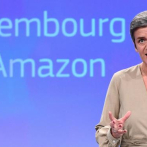 Amazon logra victoria ante la justicia europea por exenciones fiscales en Luxemburgo