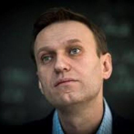 El opositor ruso Navalni se encuentra 