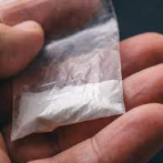 Colombiano se declara culpable de traficar toneladas de cocaína a EE.UU.