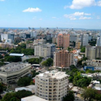 Seis retos que tiene República Dominicana para fortalecer su economía