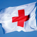 Residentes cercanos a la Cruz Roja pueden acudir a vacunarse contra el covid