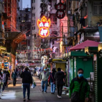 Inquietud en China: El crecimiento poblacional es casi nulo