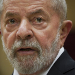 Lula se fortalece de cara a los comicios 2022 ante un Bolsonaro debilitado