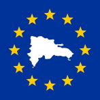 La mano amiga de la Unión Europea en República Dominicana