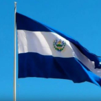 El Salvador: encuentran diez cadáveres en casa de expolicía