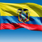 Ecuador exigirá visados a haitianos para entrar a su territorio