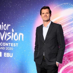 Estados Unidos tendrá su propio Eurovisión en 2022