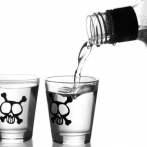 Bebidas adulteradas o de elaboración clandestina: cómo desincentivar su producción y consumo