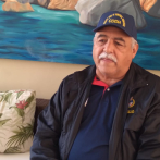 Virgilio Almánzar denuncia asesinato y desapariciones de personas en Pedernales