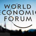 Foro Económico Mundial anula su edición en Singapur, la próxima será en 2022