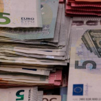 Detenidas 22 personas en operación europea contra fraude del IVA en España