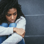La salud mental del adolescente: factores estresantes