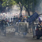 Gobierno Biden cree en salida negociada para Venezuela, no en solución mágica