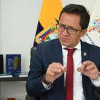 Ecuador: acusan al Defensor del Pueblo de abuso sexual