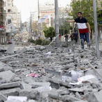 Nuevos ataques de Israel a Gaza; no hay indicios de tregua
