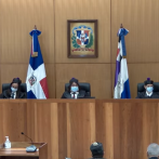 Tribunal rechaza variar orden de pruebas a descargo presentada por defensa de Rondón