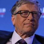 Gates dejó la junta de Microsoft tras investigación por relación con empleada
