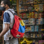 ONG venezolana denuncia el incremento de fallas de los servicios básicos