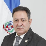 Detienen en EEUU al diputado Miguel Gutiérrez Díaz por tráfico de drogas