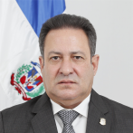 Miguel Gutiérrez Díaz, el historial del diputado más votado en Santiago y ahora detenido por tráfico de drogas en EEUU