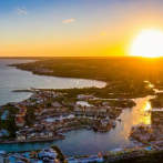 Cap Cana presenta en Fitur su apuesta al turismo inmobiliario
