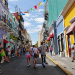 Asociación ofrece asesoría para que dominicanos en Puerto Rico consigan ciudadanía