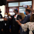 Wilson Camacho: Ministerio Público realizará más allanamientos este jueves