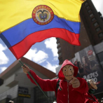 Colombianos protestan y logran caída de reforma a la salud