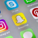 Snapchat reporta 500 millones de usuarios mensuales activos