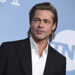 Más de 500 técnicos dominicanos trabajarán en película con Brad Pitt y Sandra Bullock