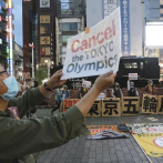 Juegos de Tokio van con todo y el estado de emergencia