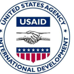 USAID retira apoyo a instituciones del gobierno salvadoreño