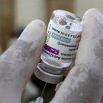 Haití recibirá sus primeras vacunas como pronto a finales de junio
